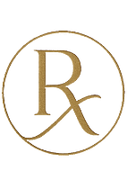 ریناوا